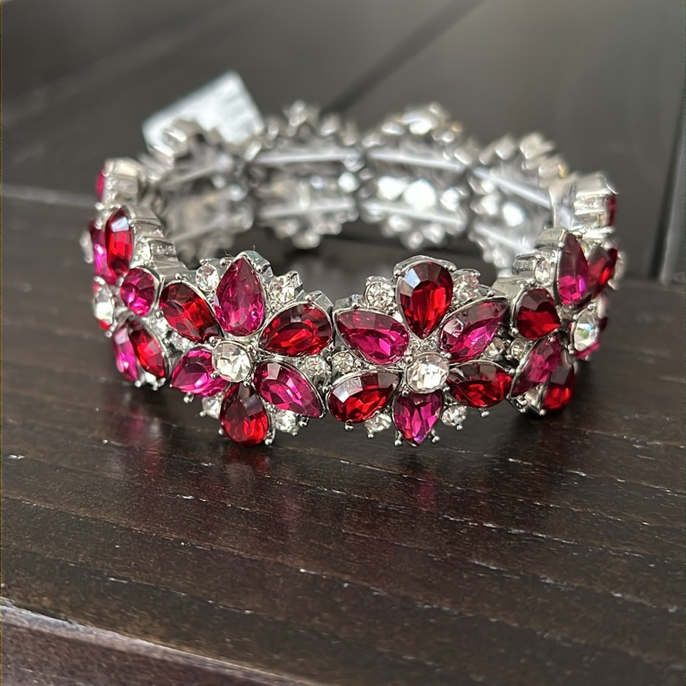 Charter Club Bracelet